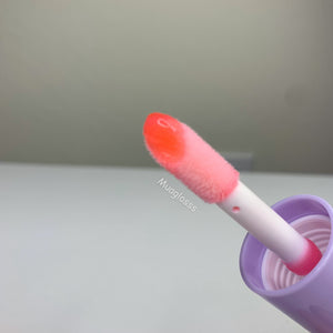 Red Velvet Lipgloss